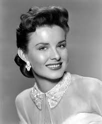 Jean Peters